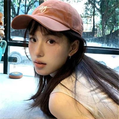 欣德大厅