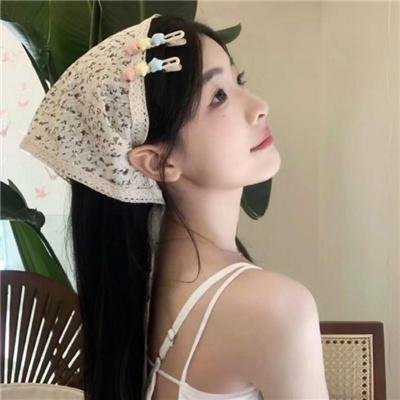 宣告黎明的露之歌