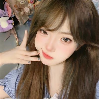 淑女绅士