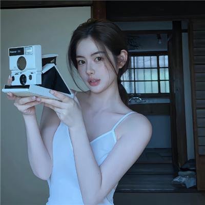 寻找蛙人