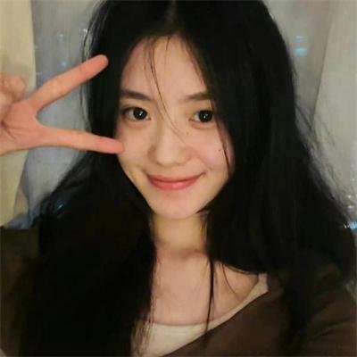 世界尽头的一场谋杀