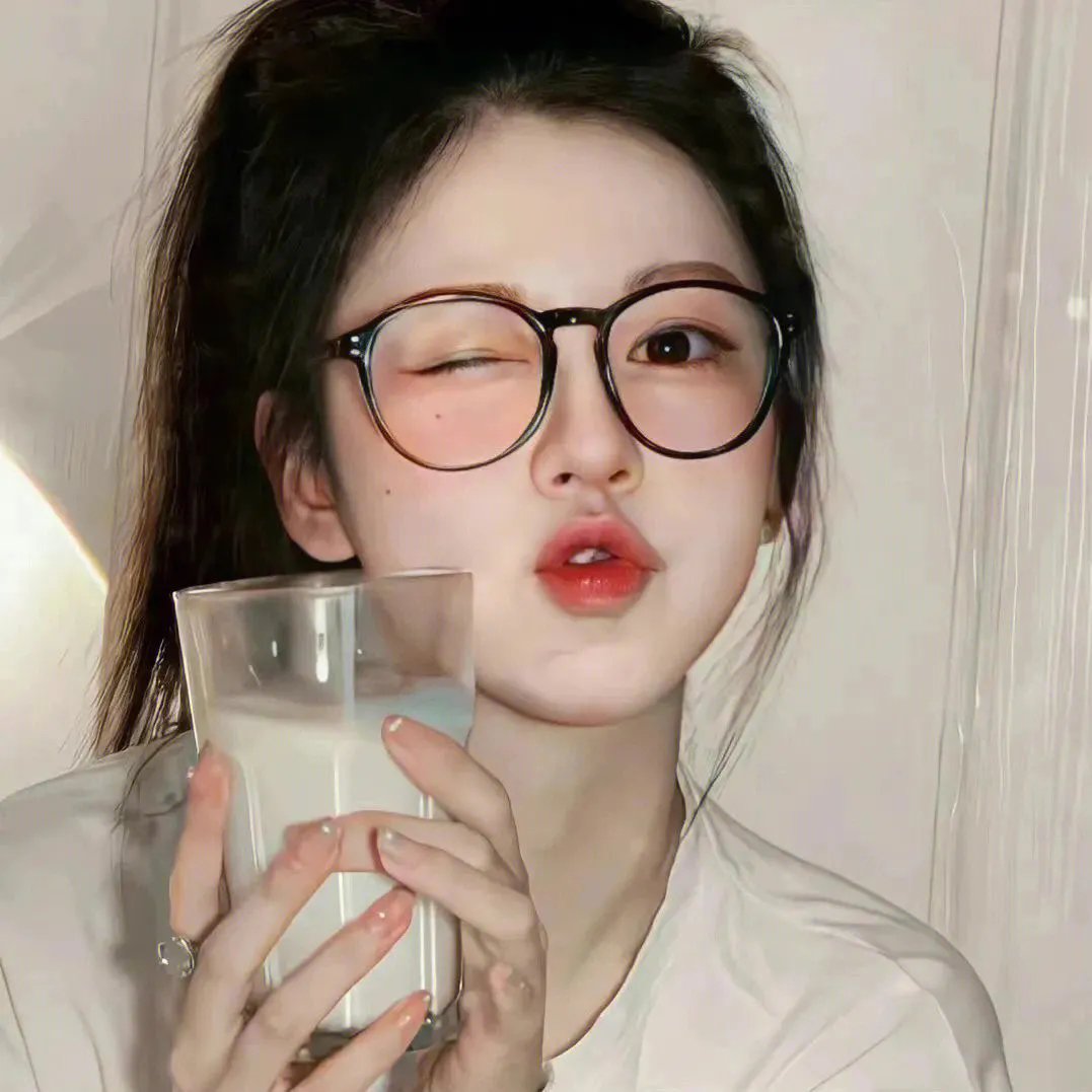 理性和感性
