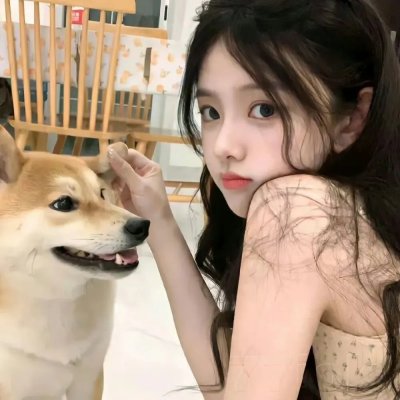 爱你，西蒙