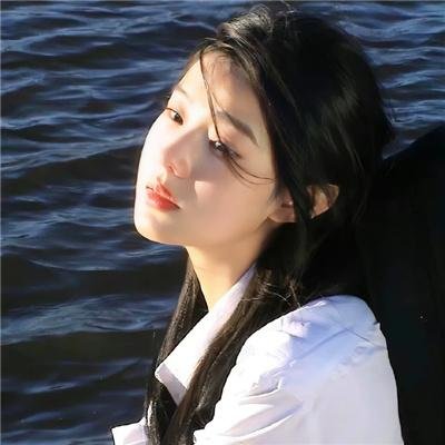 洞房夜新娘