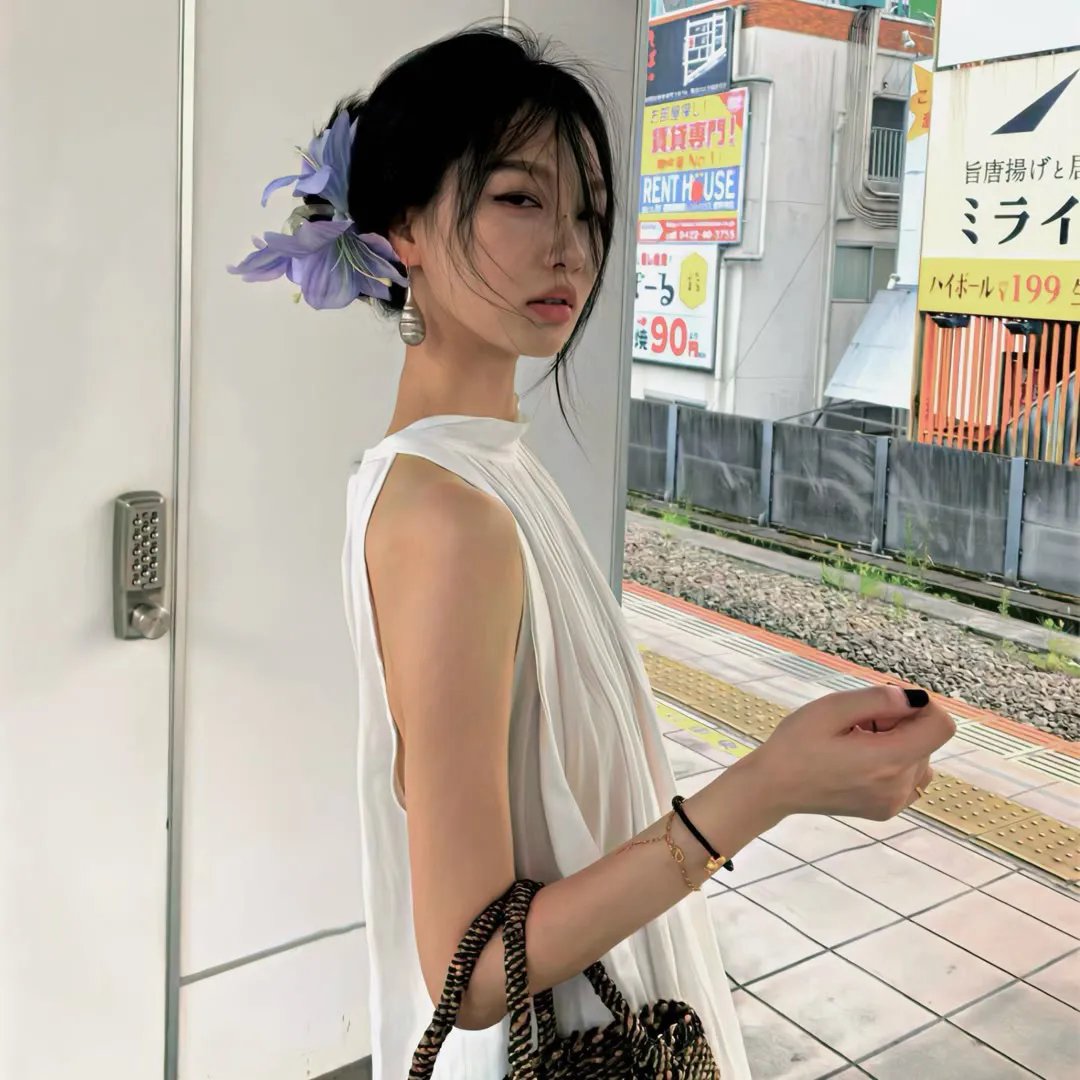 危情十日