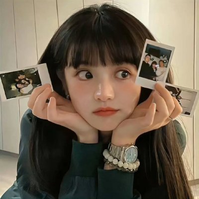 正午