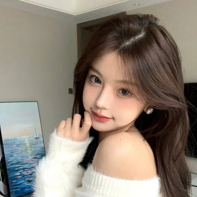 盲女惊魂