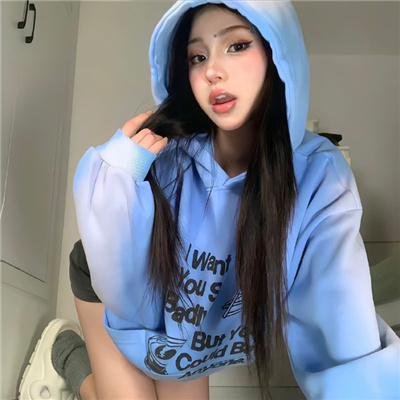 马路对面的房子