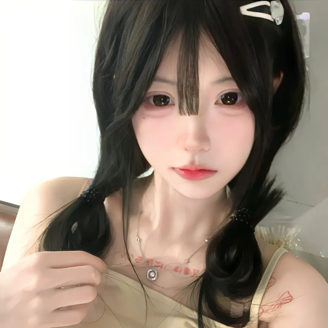 美人攻略