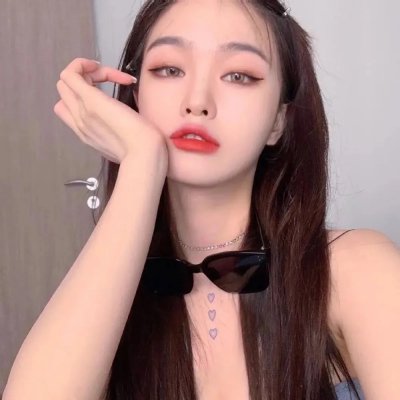 乡巴佬征服纽约
