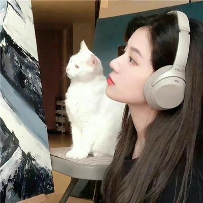 盲眼的基督