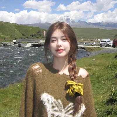 十兄弟怒海除魔