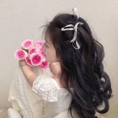 爱情香水