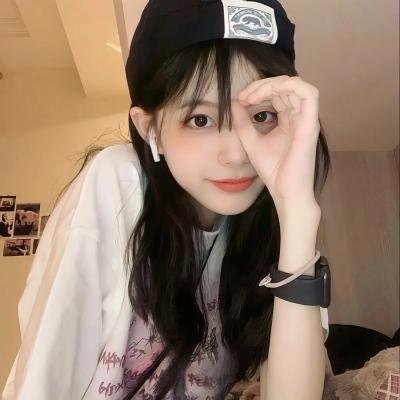 血麒麟之关东宝藏