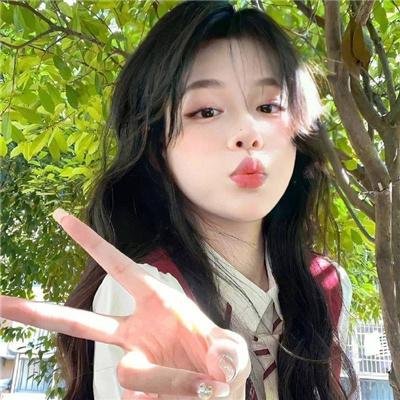 青春环游记第四季