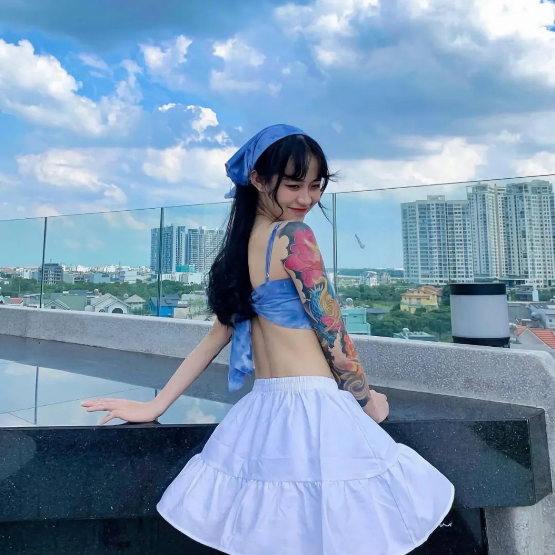 复仇战士