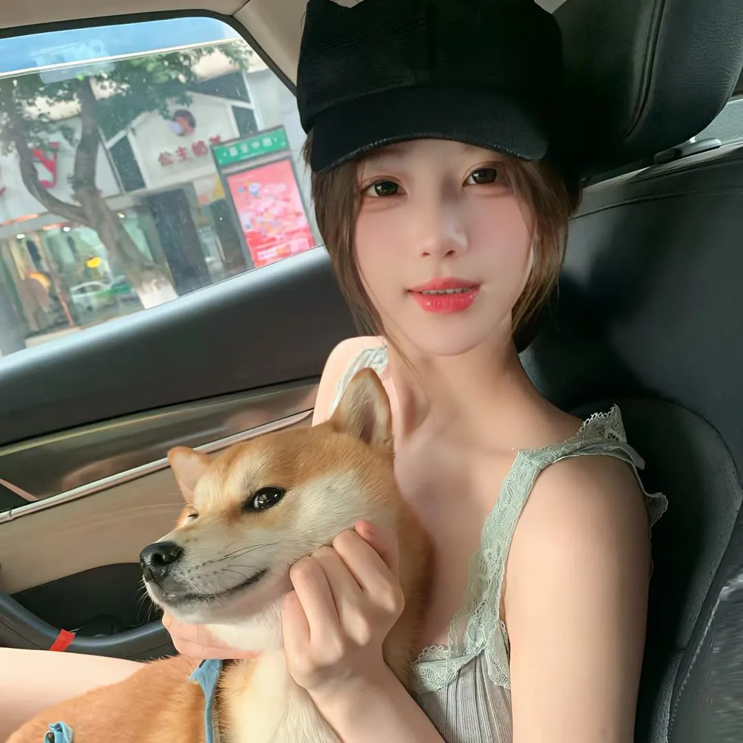 一半是火焰，一半是海水