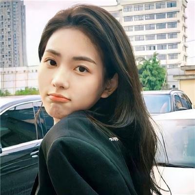 最后可以再拜托您一件事吗