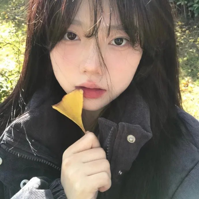 我知道你是谁