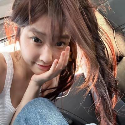 明天、我会成为谁的女友