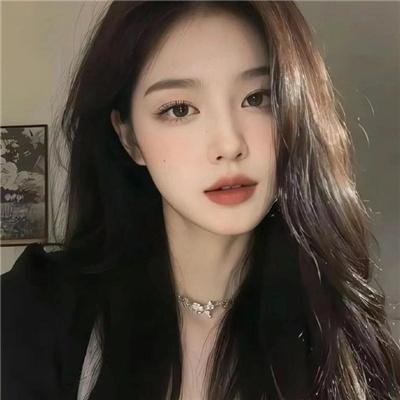 红粉舵爷