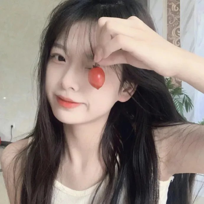 拯救嫌疑人